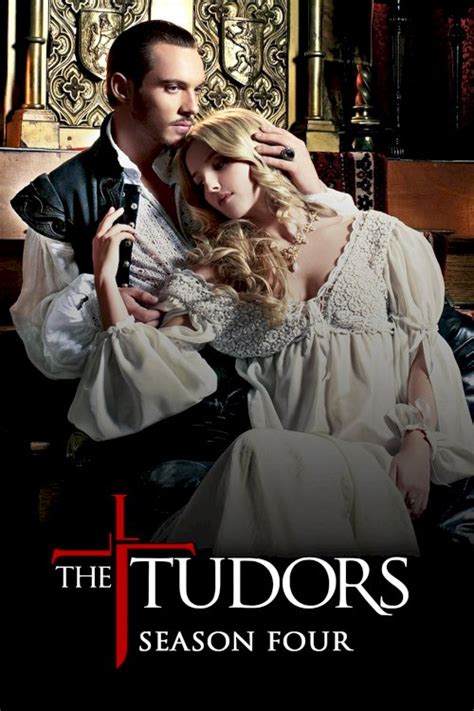 the tudors streaming community ita|watch the tudors online 123movies.